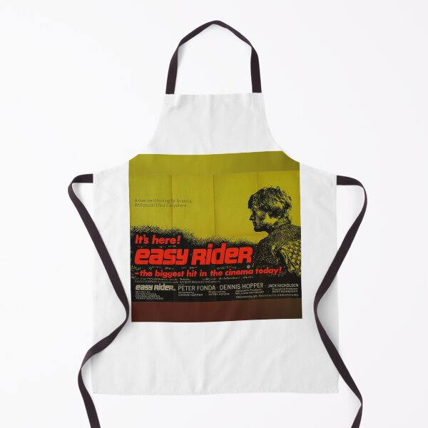 Item preview, Who Else Wants To Enjoy Easy Rider designed and sold by HelloEasyRider.