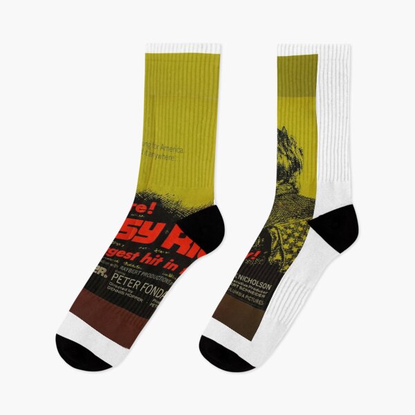 Item preview, Who Else Wants To Enjoy Easy Rider designed and sold by HelloEasyRider.