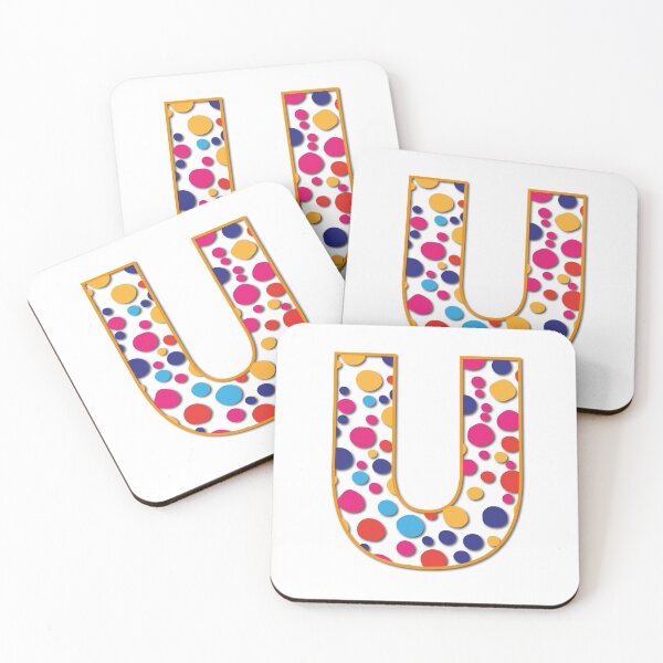 Item preview, U spots designed and sold by flamini.