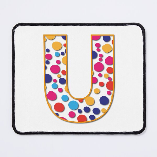 Item preview, U spots designed and sold by flamini.
