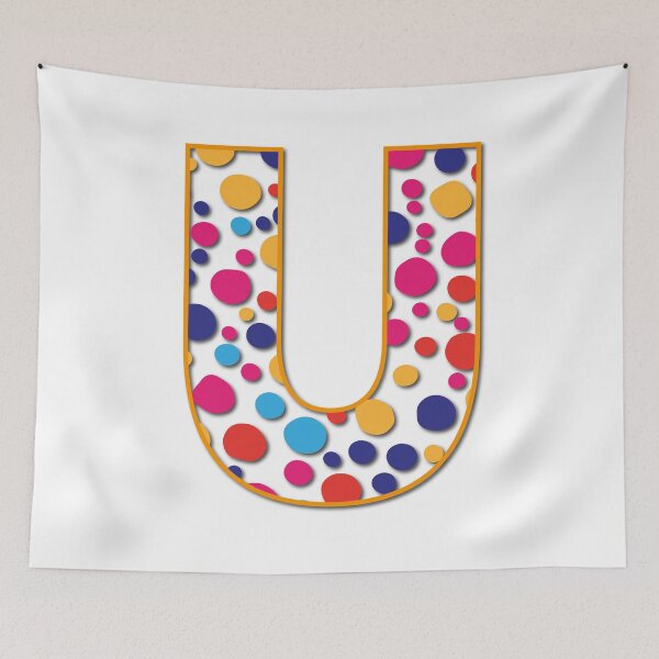 Item preview, U spots designed and sold by flamini.