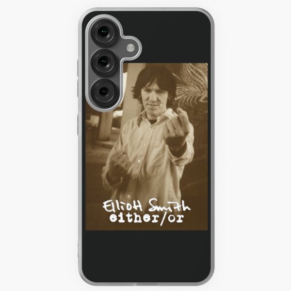 Item preview, Elliott designed and sold by CaydgPaull.