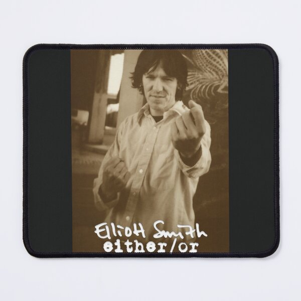 Item preview, Elliott designed and sold by CaydgPaull.
