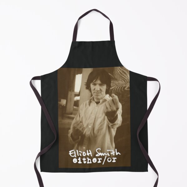 Item preview, Elliott designed and sold by CaydgPaull.