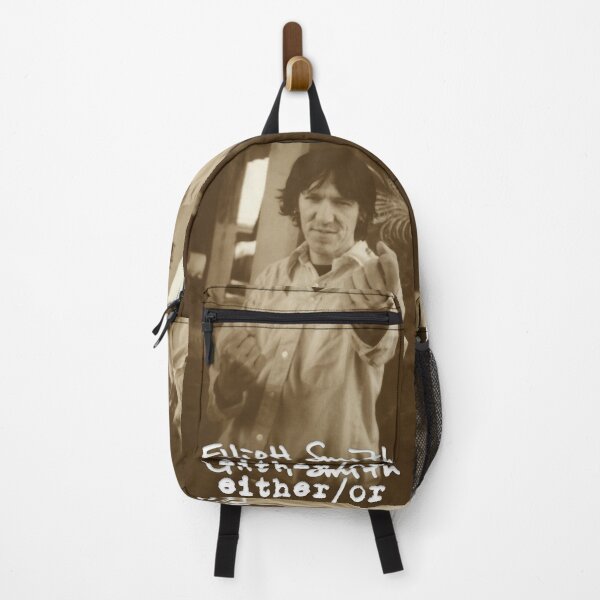 Item preview, Elliott designed and sold by CaydgPaull.