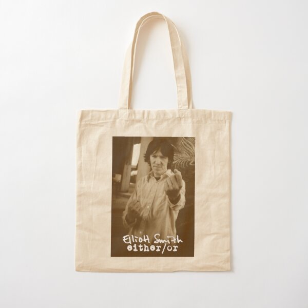 Item preview, Elliott designed and sold by CaydgPaull.