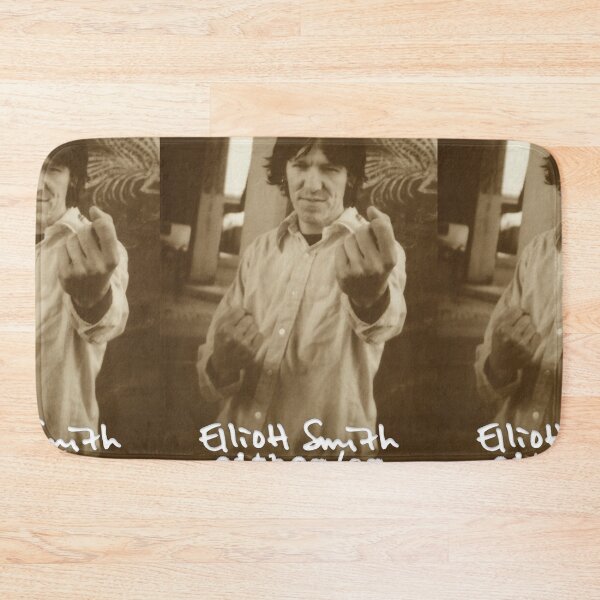 Item preview, Elliott designed and sold by CaydgPaull.