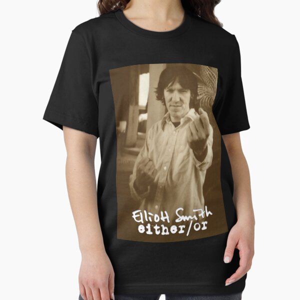 Item preview, Elliott designed and sold by CaydgPaull.