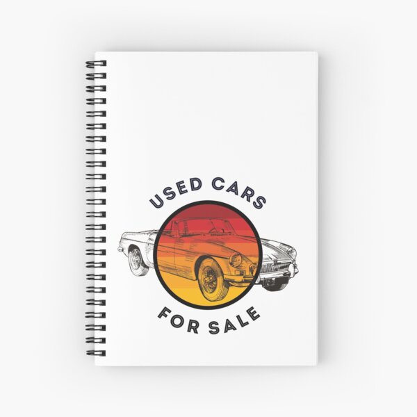 Item preview, Used Cars For Sale designed and sold by learning4youth.