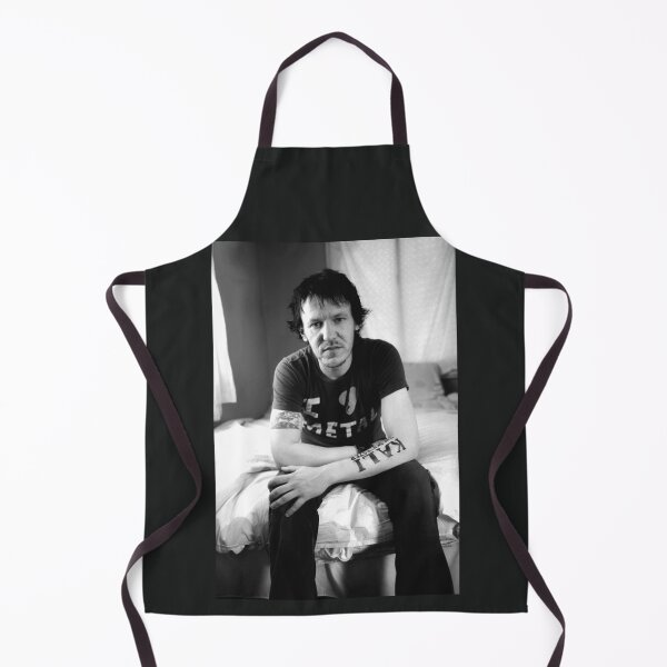 Item preview, elliott designed and sold by CaydgPaull.