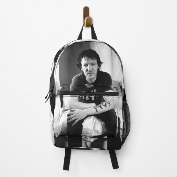 Item preview, elliott designed and sold by CaydgPaull.