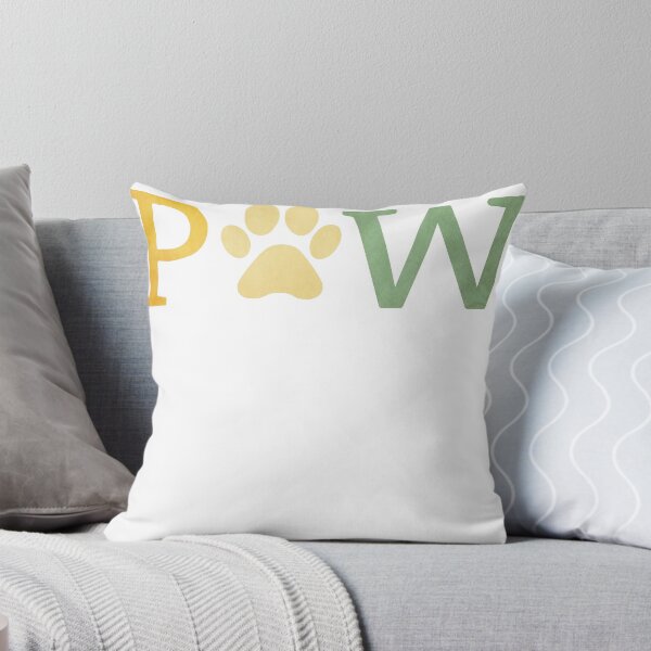 Item preview, Grand Paw Vintage designed and sold by Jasonstoreasd.