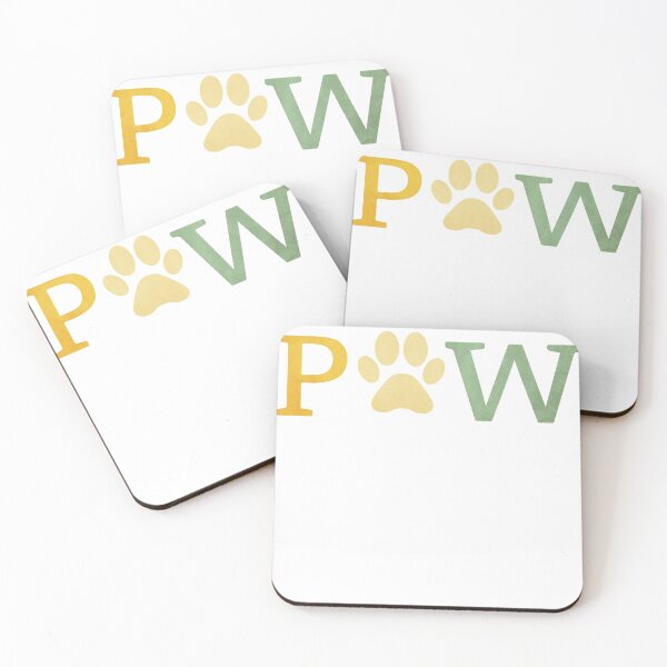 Item preview, Grand Paw Vintage designed and sold by Jasonstoreasd.
