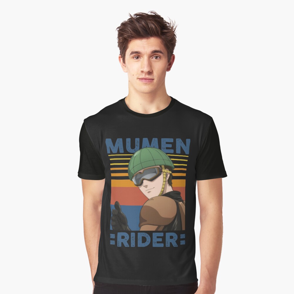 Success is walking from failure Graphic T-Shirt