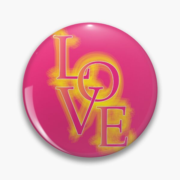 Item preview, LOVE designed and sold by kasthu.