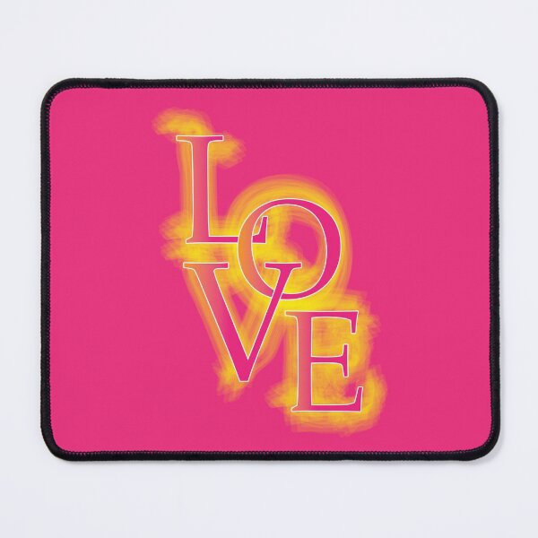 Item preview, LOVE designed and sold by kasthu.