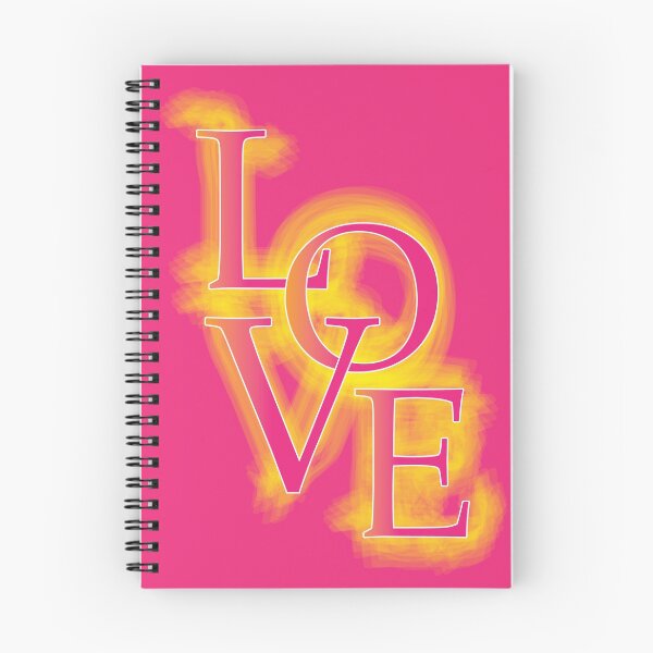 Item preview, LOVE designed and sold by kasthu.
