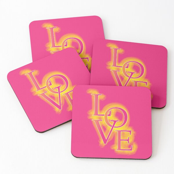 Item preview, LOVE designed and sold by kasthu.
