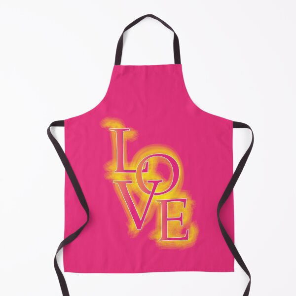 Item preview, LOVE designed and sold by kasthu.