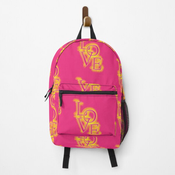 Item preview, LOVE designed and sold by kasthu.