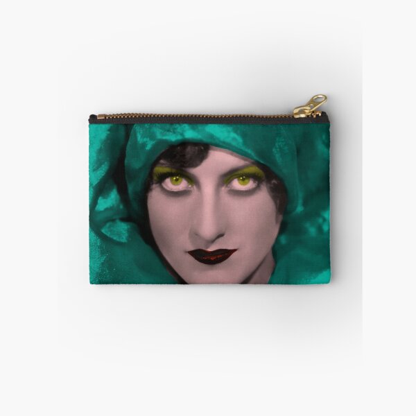 Item preview, Joan Crawford designed and sold by BespokeDivas.