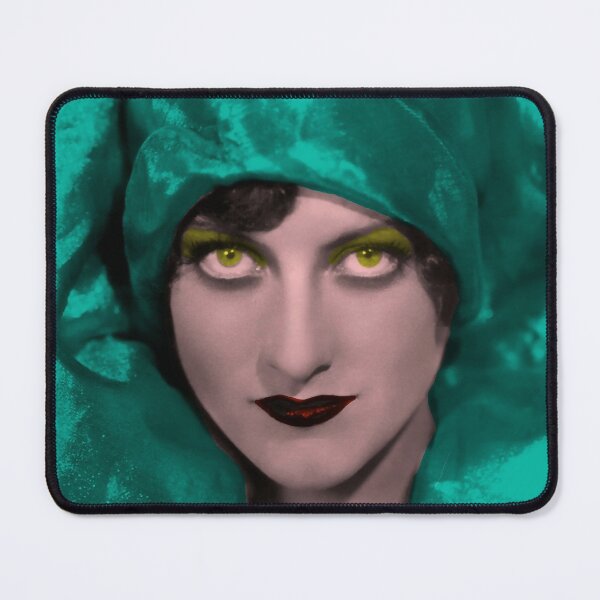 Item preview, Joan Crawford designed and sold by BespokeDivas.
