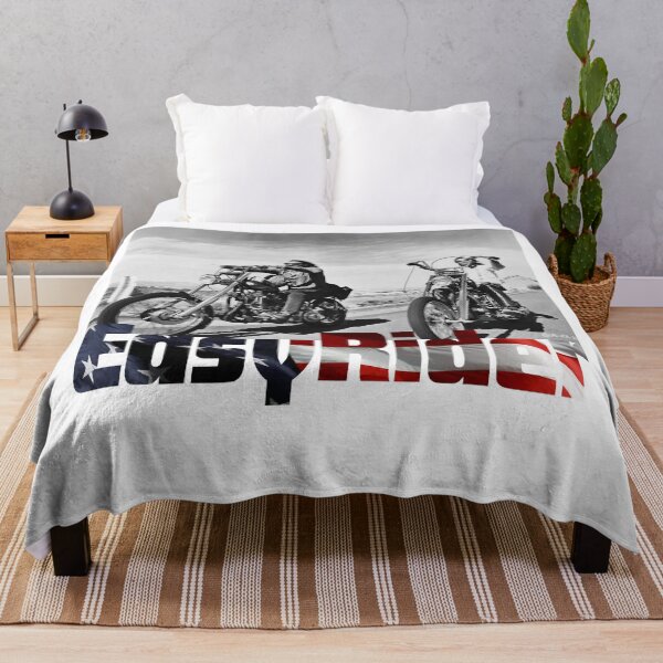 Item preview, At Last, The Secret To Easy Rider Is Revealed designed and sold by HelloEasyRider.