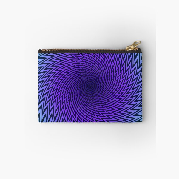 Item preview, Amazing Hypnotic Optical Illusion designed and sold by Vector Scout Lab.