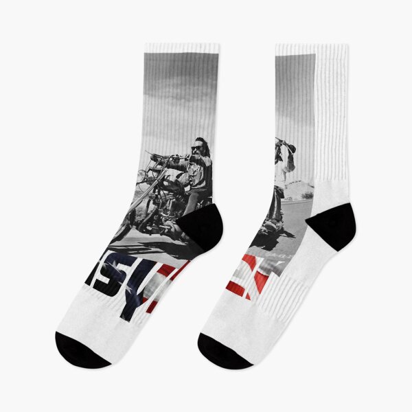 Item preview, At Last, The Secret To Easy Rider Is Revealed designed and sold by HelloEasyRider.