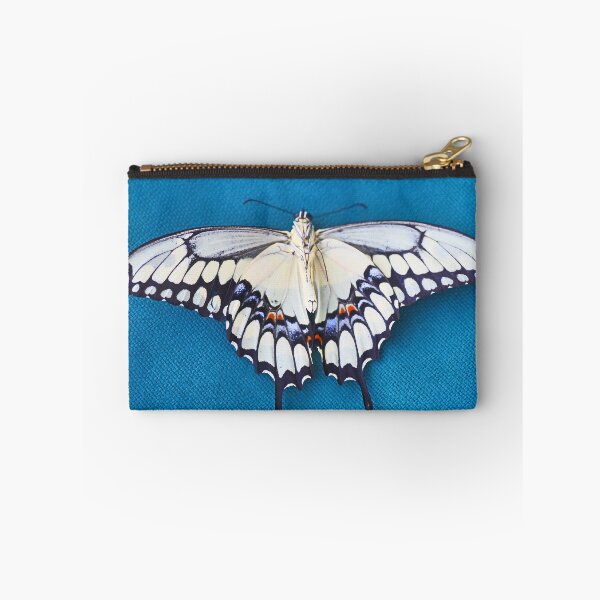 Item preview, Passed On Swallowtail designed and sold by Chet  King.