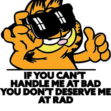 Find Out The Scandal Of Kid Rock's Real Name NOW!