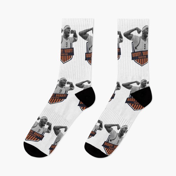 Item preview, NEW Bobby Portis designed and sold by CaydgPaull.