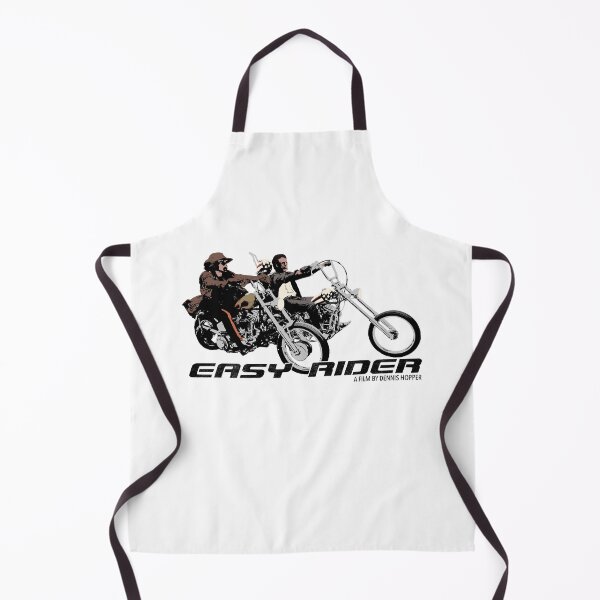 Item preview, Easy Rider Secrets You Never Knew designed and sold by HelloEasyRider.