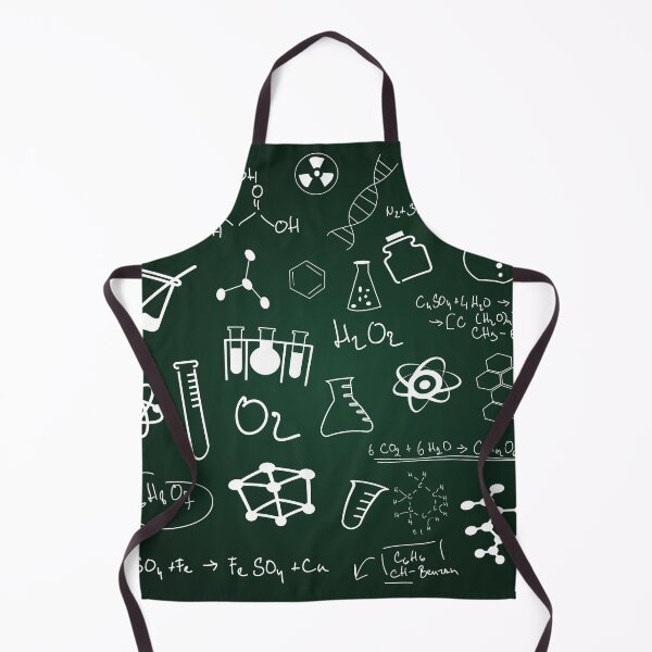 Item preview, Amazing Science Messy Board designed and sold by Vector Scout Lab.