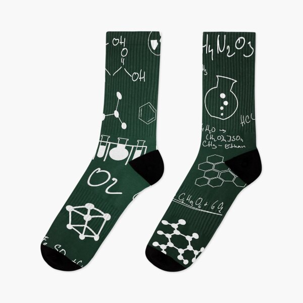 Item preview, Amazing Science Messy Board designed and sold by Vector Scout Lab.