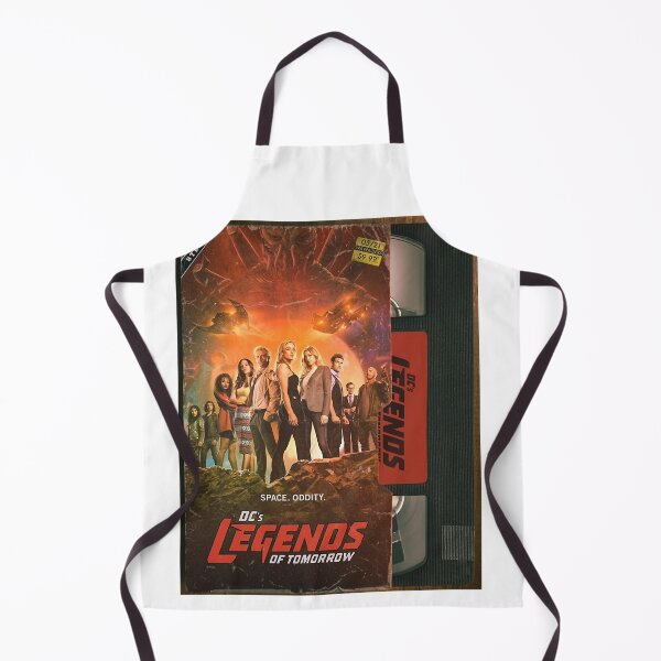 Item preview, Legends Of Tomorrow Movie May The Speed Force Legends Of Tomorrow Season Funny Gift designed and sold by LegendTomorrowe.