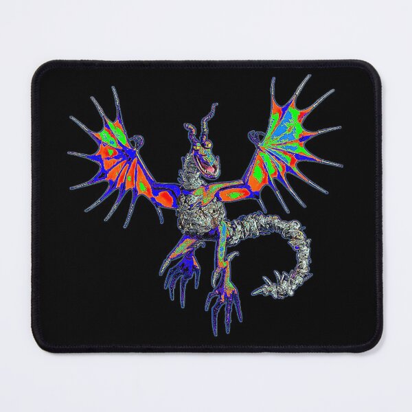 Item preview, How To Train Dragon designed and sold by dragonnn210.