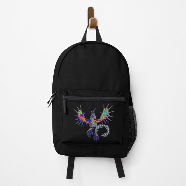 Item preview, How To Train Dragon designed and sold by dragonnn210.