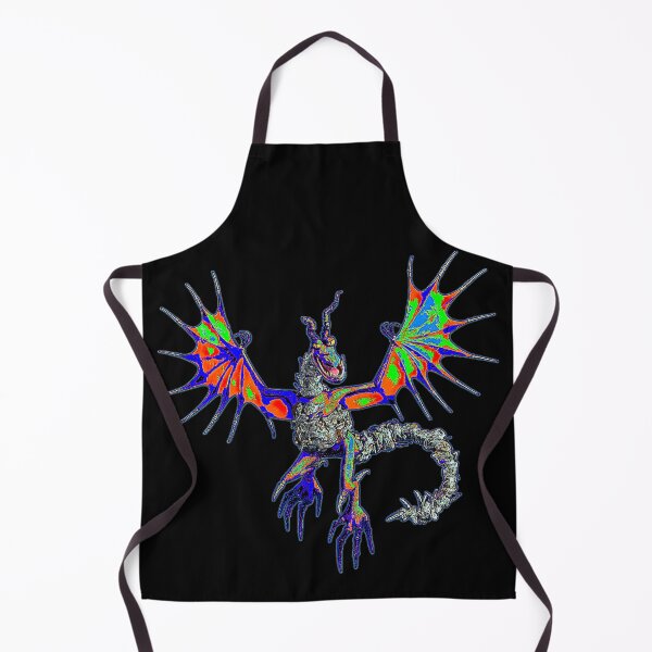Item preview, How To Train Dragon designed and sold by dragonnn210.