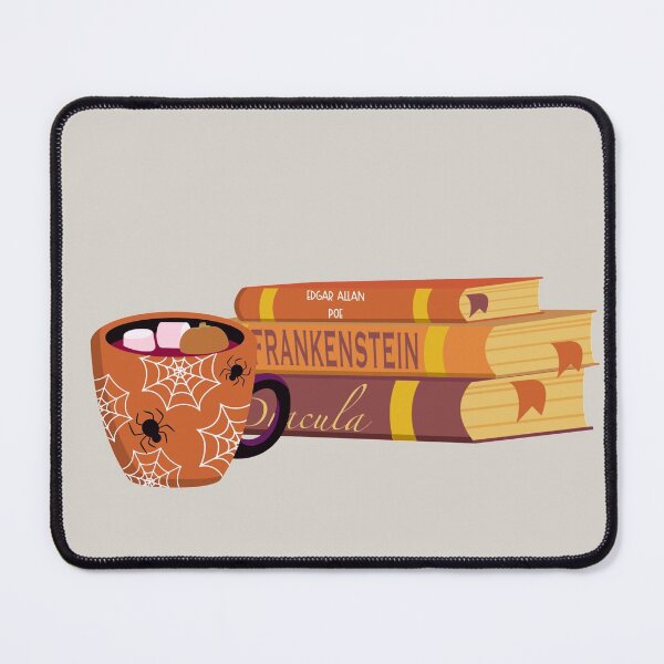 Item preview, Fall Books  designed and sold by pearstreet.