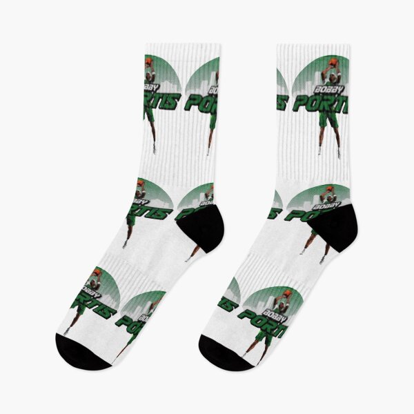 Item preview, Portis Jr Crazy Eyes Essential designed and sold by CaydgPaull.