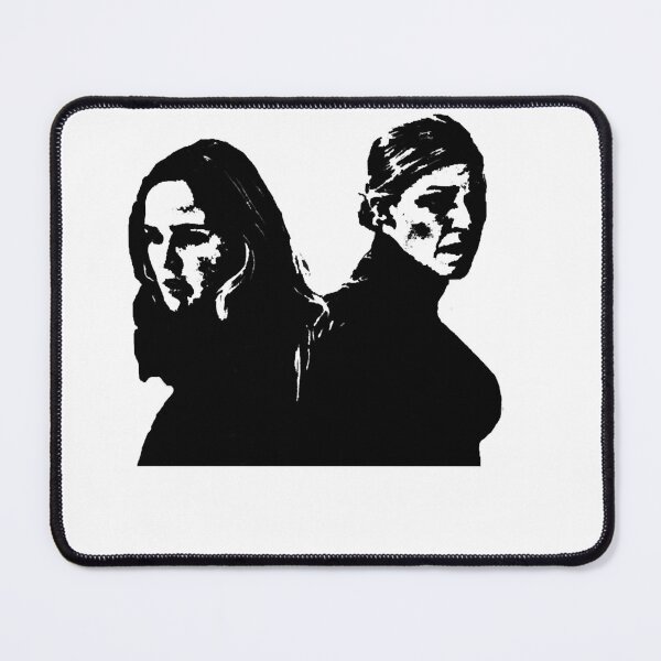 Item preview, Legends Of Tomorrow Movie Bizarre Script Attracts Fans Avalanceavalance designed and sold by LegendTomorrowe.