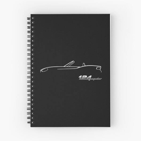 Item preview, 124 spider profile  designed and sold by ShopThao.
