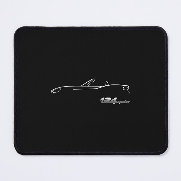 Item preview, 124 spider profile designed and sold by ShopThao.