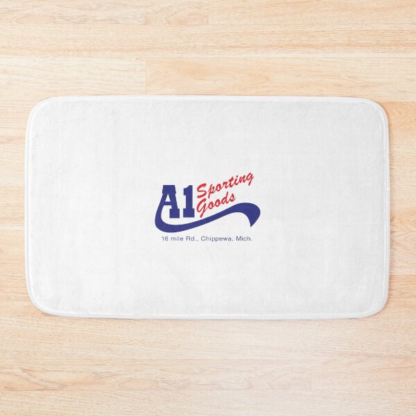 Item preview, A1 Sporting Goods  designed and sold by ShopThao.
