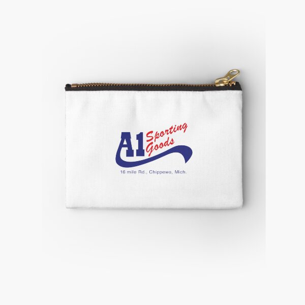 Item preview, A1 Sporting Goods  designed and sold by ShopThao.