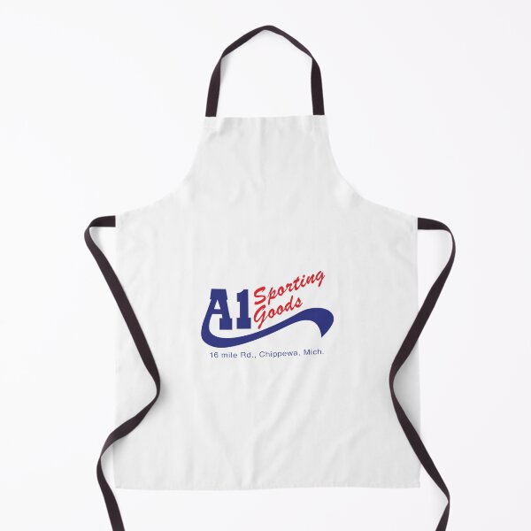 Item preview, A1 Sporting Goods designed and sold by ShopThao.
