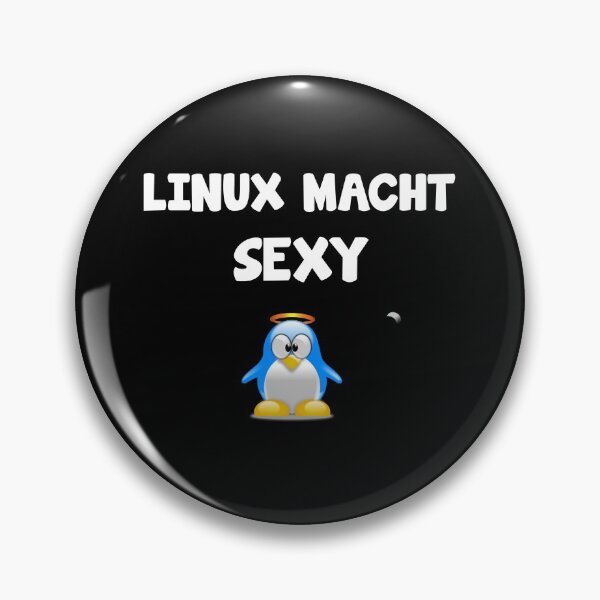 Artikelvorschau, Linux Admin Programmiere Cooler Spruch entworfen und verkauft von Onorato Bellgardt.