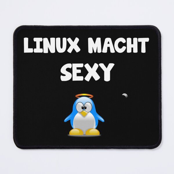 Item preview, Linux admin programming cool saying designed and sold by Onorato Bellgardt.