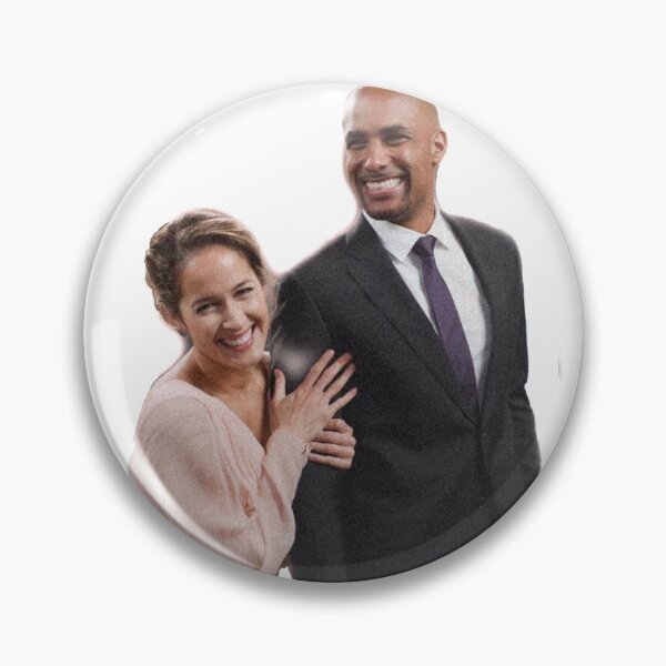 Item preview, Station 19- surrera wedding  designed and sold by 17Secrets.